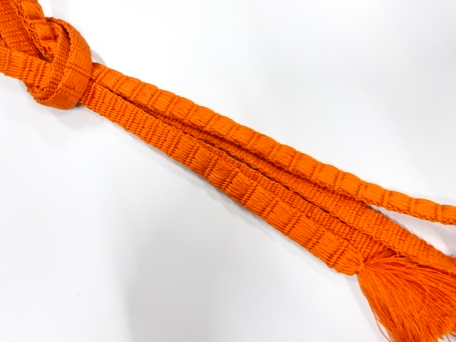 Japanese Kimono / Accessories Silk